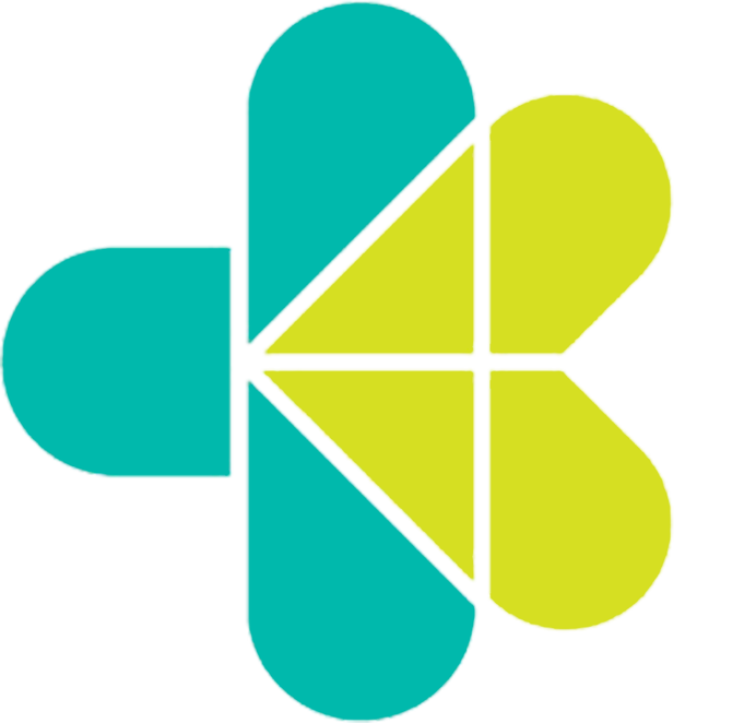 Logo Kementerian Kesehatan Republik Indonesia